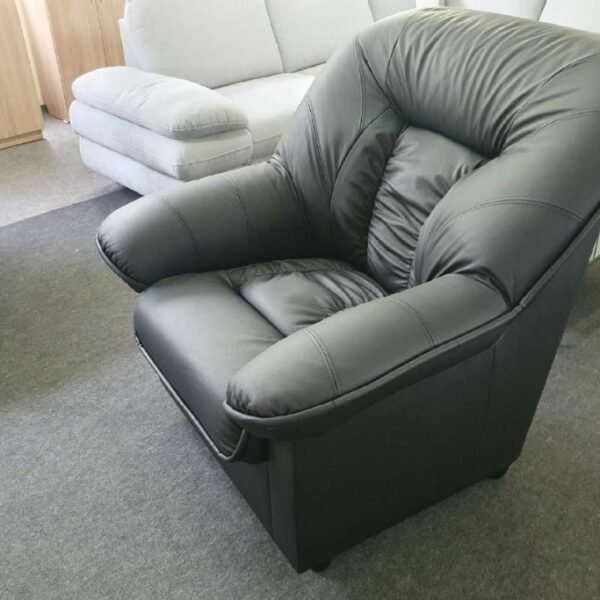 nauja-naturalios-odos-sofa-su-foteliais-5