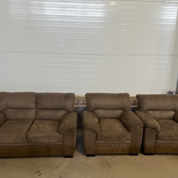 image00001