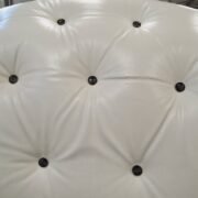 1000011708