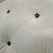 1000011712