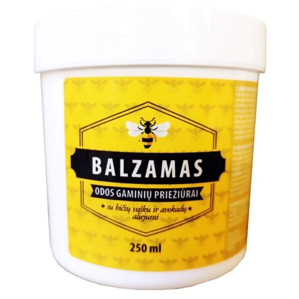 Balzamas-odos-gaminiu-250_LT-retus