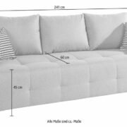 Sofa-lova-Bella-s.pilka-4