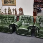 ob-41-chesterfield-naturalios-odos-komplektas-3-1-1-1