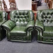 ob-41-chesterfield-naturalios-odos-komplektas-3-1-1-2