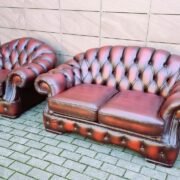 ob-43-chesterfield-naturalios-odos-komplektas-3-2-1-8