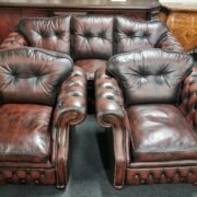 ob-29-chesterfield-naturalios-odos-komplektas-3-1-1-10