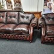 ob-29-chesterfield-naturalios-odos-komplektas-3-1-1-2