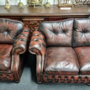 ob-29-chesterfield-naturalios-odos-komplektas-3-1-1-5