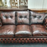 ob-29-chesterfield-naturalios-odos-komplektas-3-1-1-6