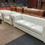 ob-33-chesterfield-naturalios-odos-komplektas-3-1-1-3