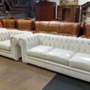 ob-33-chesterfield-naturalios-odos-komplektas-3-1-1-4