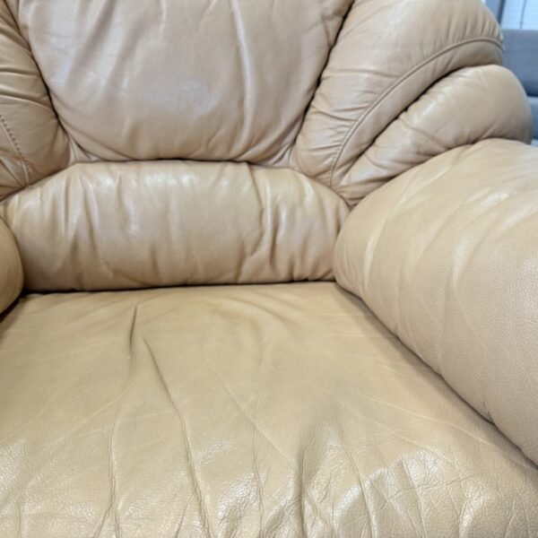 image00008