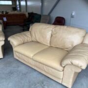 image00006