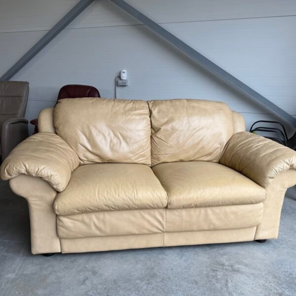 image00007
