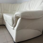 75c497bb-a4ae-4e6b-abfe-5d9655bc833f