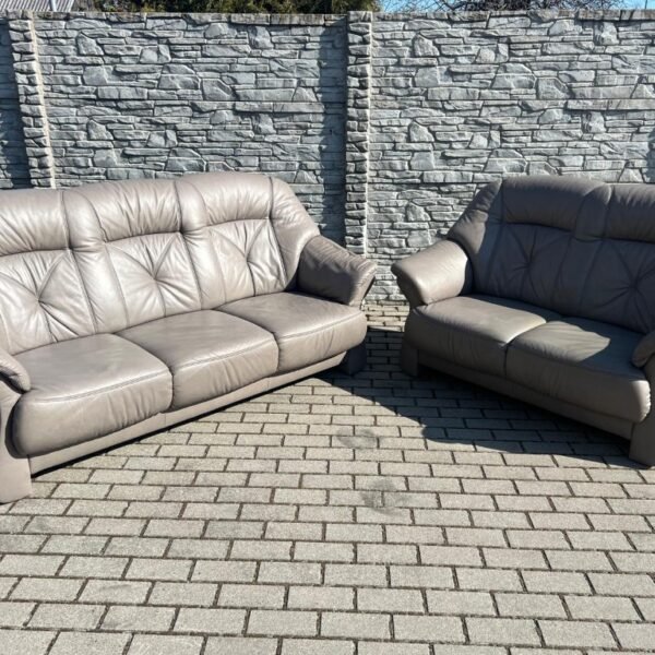 1f34667a-5f39-460b-9d60-1c46d24cef46