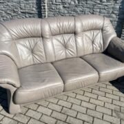 52822a57-7a0a-4a29-a2a7-15b5359eb7d0