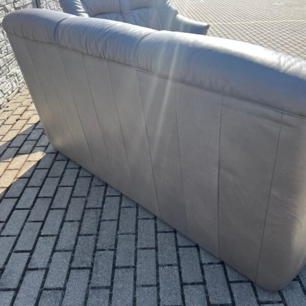 91732152-a460-42aa-8bd0-91f8bb4b4dad