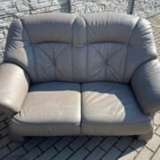 bed4f249-5a45-483a-b6e4-c72ad1300e20