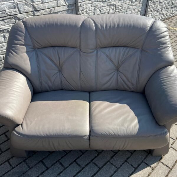 bed4f249-5a45-483a-b6e4-c72ad1300e20