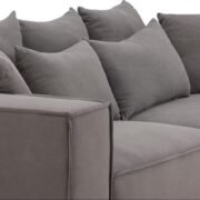 2470c917-9f27-4bbc-b8cd-88095afcc567_cropped.jpg_1440