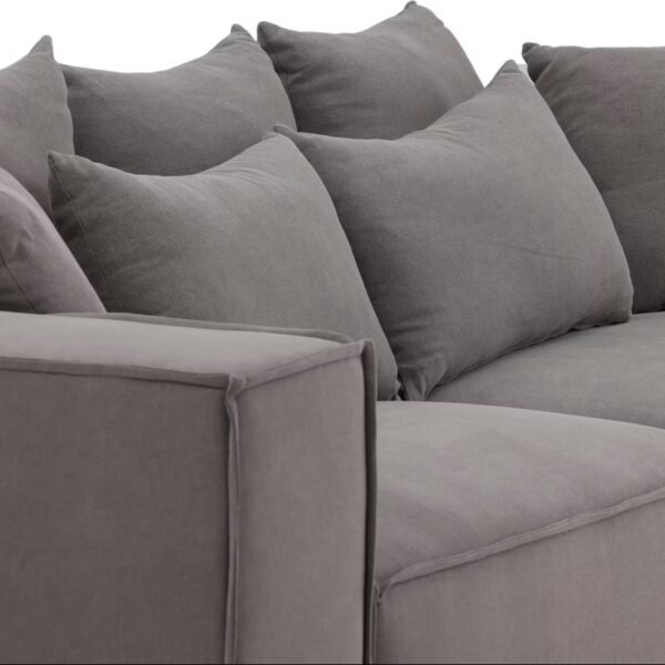 2470c917-9f27-4bbc-b8cd-88095afcc567_cropped.jpg_1440