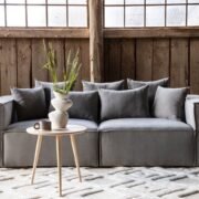 379fffd8-f155-4e1b-abe4-a19ebc05cc67.jpg_1440