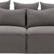 7ca0fb42-f30d-45cb-9455-51ff88e58727_cropped.jpg_2880