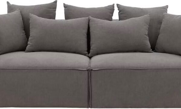 7ca0fb42-f30d-45cb-9455-51ff88e58727_cropped.jpg_2880