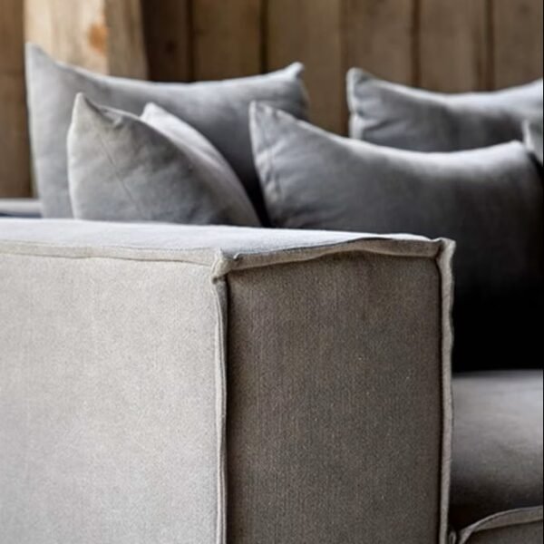 a3de0cfe-ca1a-4e76-b2ea-1509f6b7549d.jpg_1000