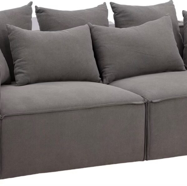 ae7074f9-7bec-4da0-a0dc-bce0c02ab6ae_cropped.jpg_1440