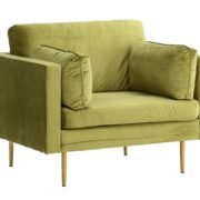 fotelis-dallas-100-zalia-ruda_4137868