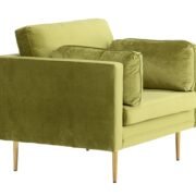 fotelis-dallas-100-zalia-ruda_4137870