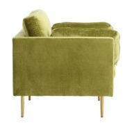 fotelis-dallas-100-zalia-ruda_4137871