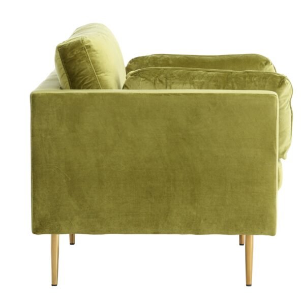 fotelis-dallas-100-zalia-ruda_4137871