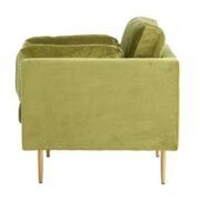 fotelis-dallas-100-zalia-ruda_4137873