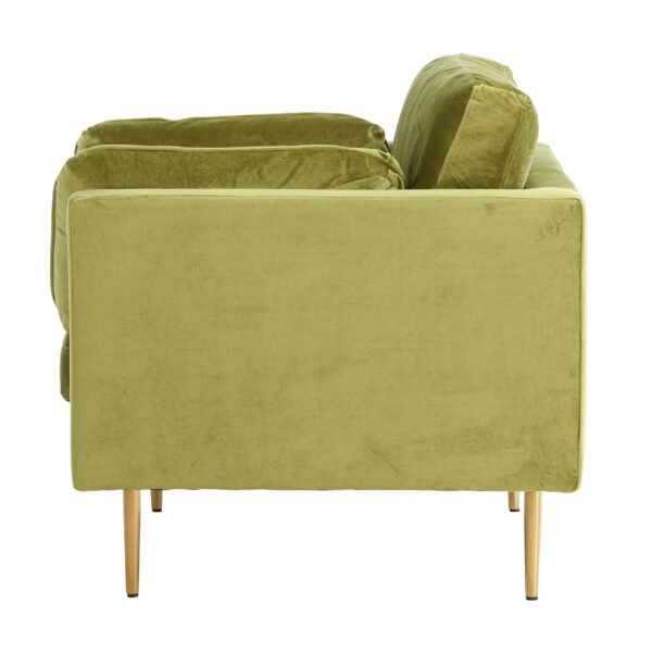 fotelis-dallas-100-zalia-ruda_4137873