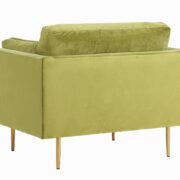 fotelis-dallas-100-zalia-ruda_4137874