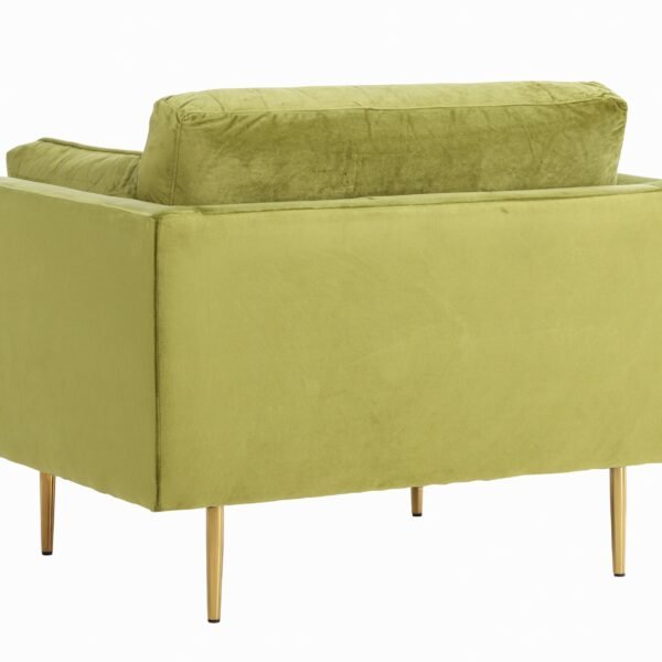 fotelis-dallas-100-zalia-ruda_4137874