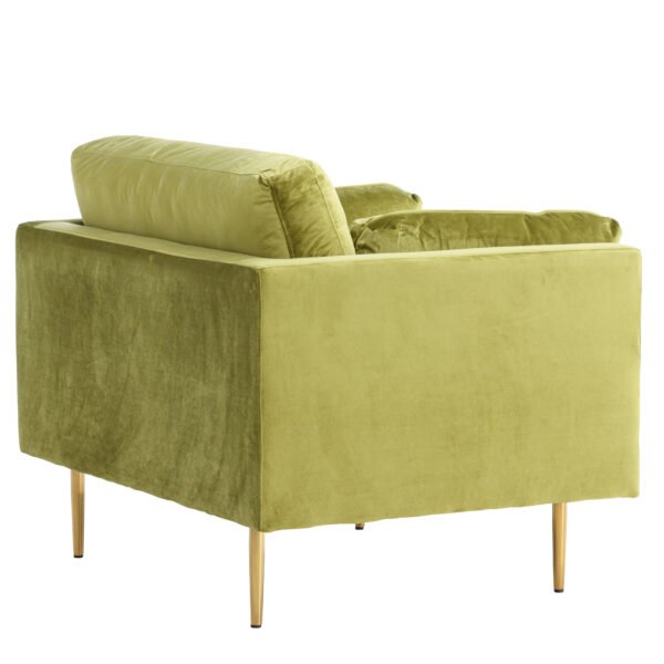 fotelis-dallas-100-zalia-ruda_4137875