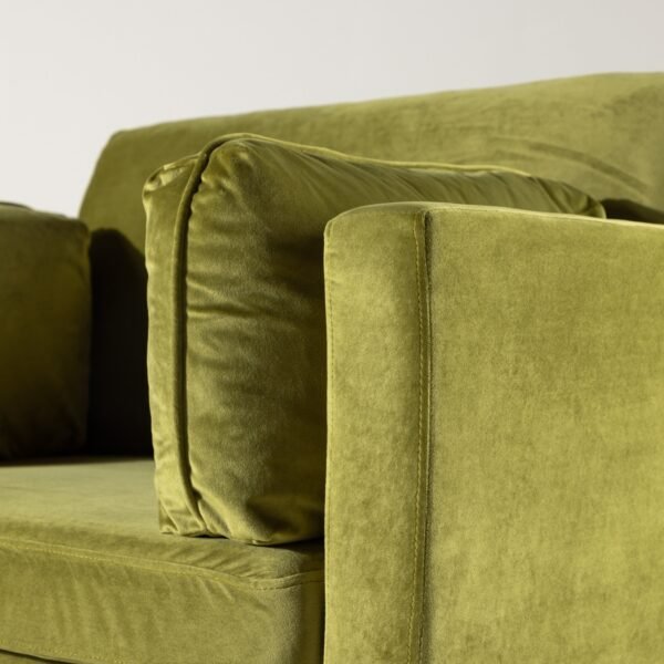 fotelis-dallas-100-zalia-ruda_4137876