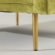 fotelis-dallas-100-zalia-ruda_4137877