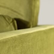 fotelis-dallas-100-zalia-ruda_4137878