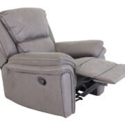 fotelis-reglaineris-dallas-4725-pilka_2700107