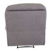 fotelis-reglaineris-dallas-4725-pilka_2700109