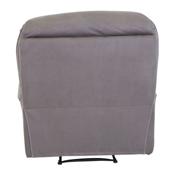 fotelis-reglaineris-dallas-4725-pilka_2700109