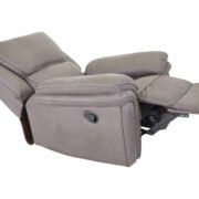 fotelis-reglaineris-dallas-4725-pilka_2700110