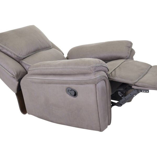 fotelis-reglaineris-dallas-4725-pilka_2700110