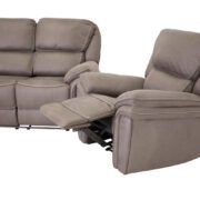 fotelis-reglaineris-dallas-4725-pilka_2700111