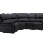 minkstas-kampas-reglaineris-dallas-4201_4224713